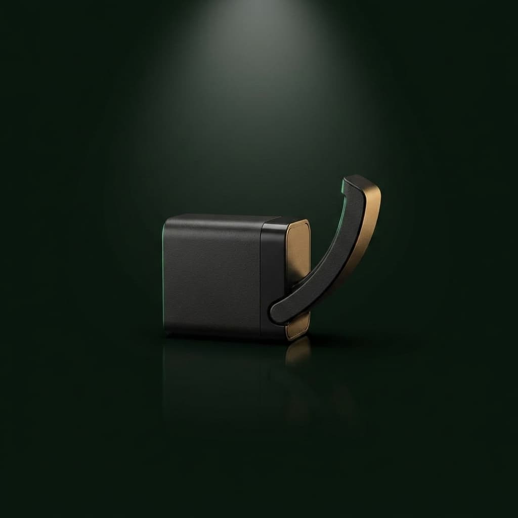 Extra USB Oplaadkabel